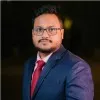 Tuhin Das