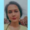 alka singh