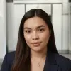 Jaisel Joy Reyes