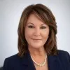 Michelle Tiemann
