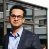 Gaurav Chauhan