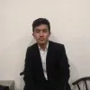 Kariim Nugraha