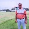 Yacob Ganeshan