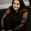 Cameron Short