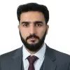 Muhammad Altaf