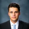 Jacob Niemann