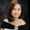 Ma Rose Louella Abad