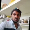 Subhash Maddula