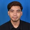 Muhammad Eijaz Syahmi Bin Zulhazmi
