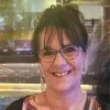Helen Edhouse