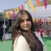 Priyanshi Juneja