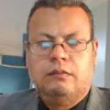 Taha Mahmoud El Zaibak