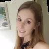 Baylie Musson