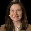 Lauryn Ohaus