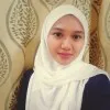 Nurfarahanim Raihan Abd Razak