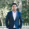 Irshan Syed