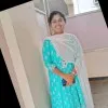 Dharshana Chandran