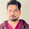 Diego Castillo Ravanal