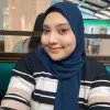 Nur Shahirah Nasuurdin