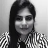 Sandeep Kaur