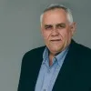 Jacques Malan