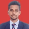 Gokulpriyan