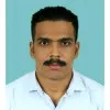 ANAND KAMATH
