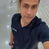 MOHAMED RAAFAT