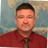 Jay Prescott