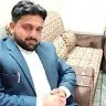 Ali Raza