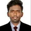 Manikandan