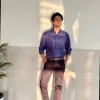Dhruv Pai