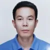 Peter Guo