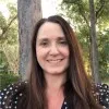 Debbie Chapman