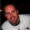 Stephen Brown