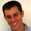 Anshel Pfeffer