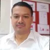 Devendra Bhandari