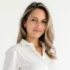 Karianne