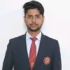 Mohd Ashraf Khan