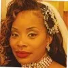 Nikeisha “Nikki” Gamble