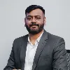 Hardik