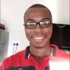Graphy ngobeni