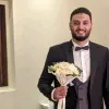 Hesham Morrier