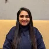 Krina Shah