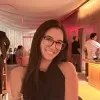 Diana Apac