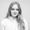 Tess Abraham