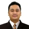 Timothy Albert Manojo