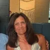 Pam Bisson