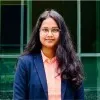 Deepa Patlolla