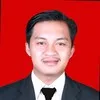 Sugianto Amd
